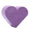 Lavender Glycerin Soap, 20g
